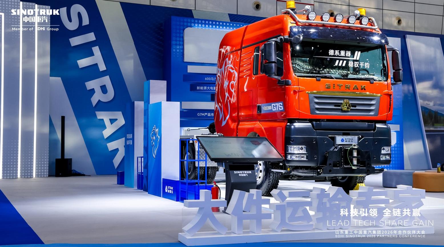 ueditor_1767773127_39824.jpg ueditor_1767773127_39824.jpg