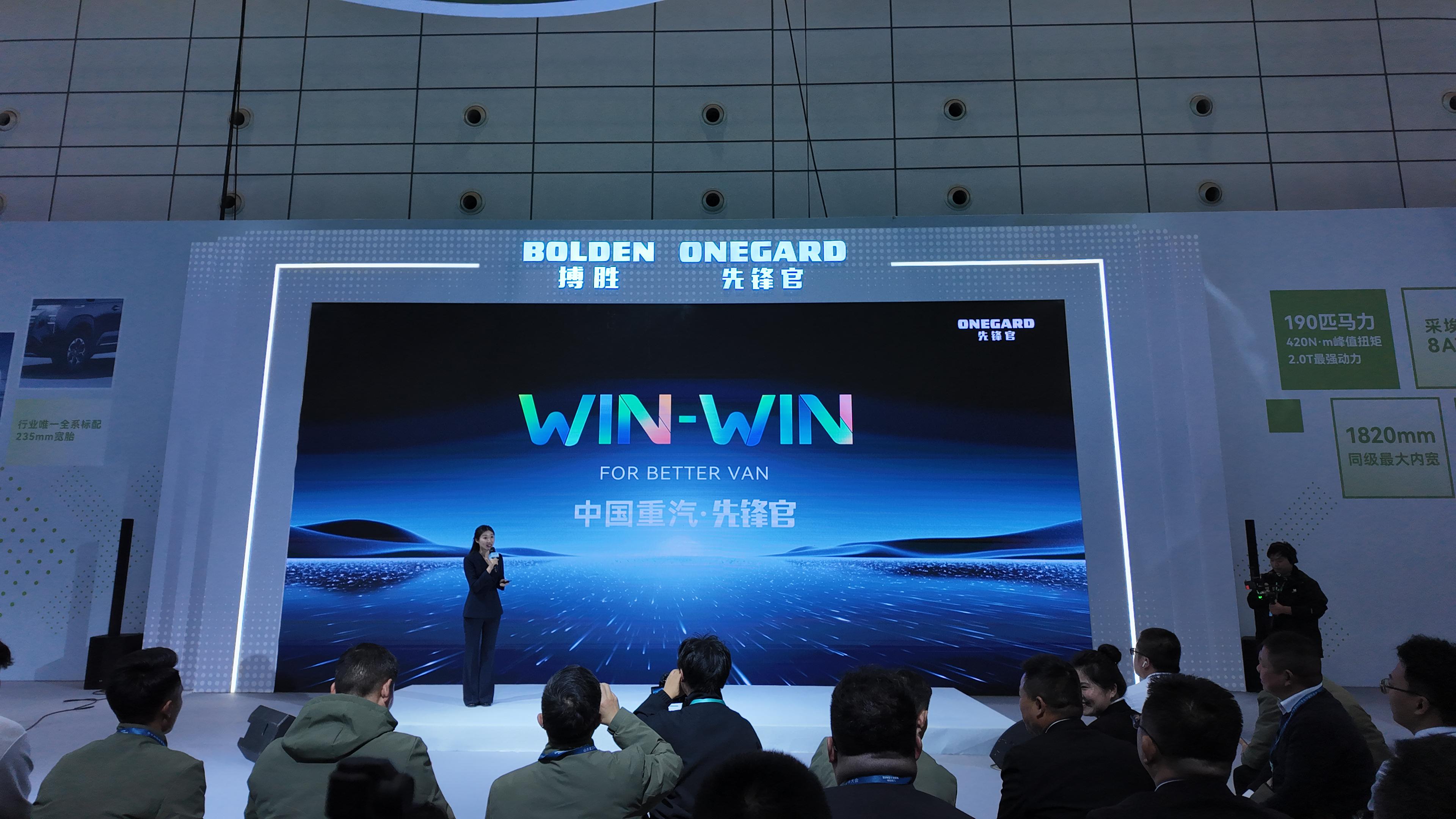 ueditor_1767921978_75050.jpg ueditor_1767921978_75050.jpg