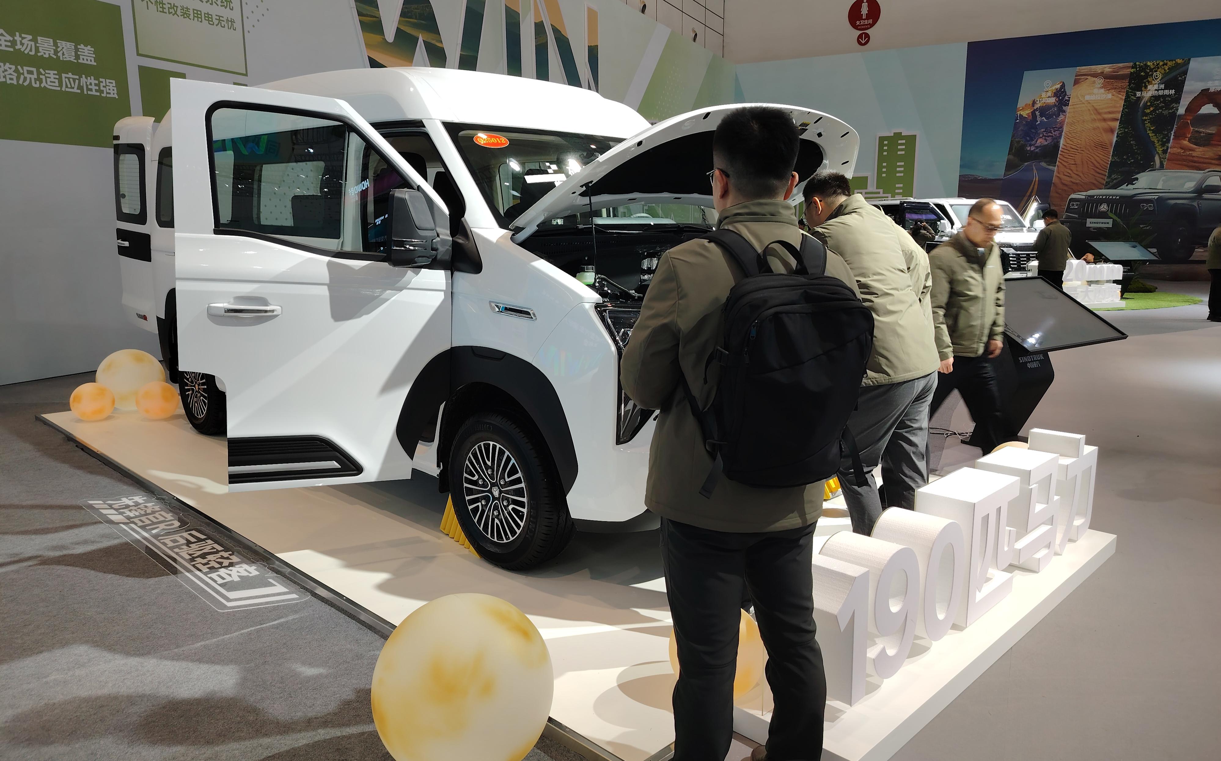 ueditor_1767921984_84257.jpg ueditor_1767921984_84257.jpg