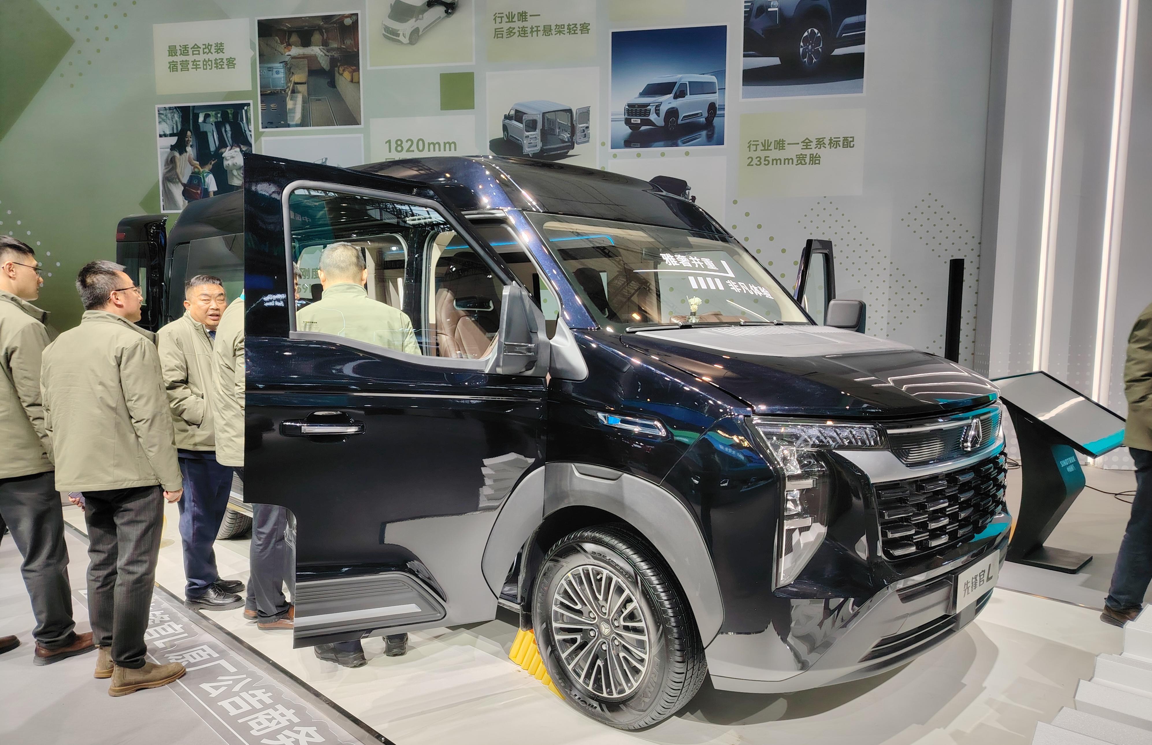 ueditor_1767921994_53405.jpg ueditor_1767921994_53405.jpg