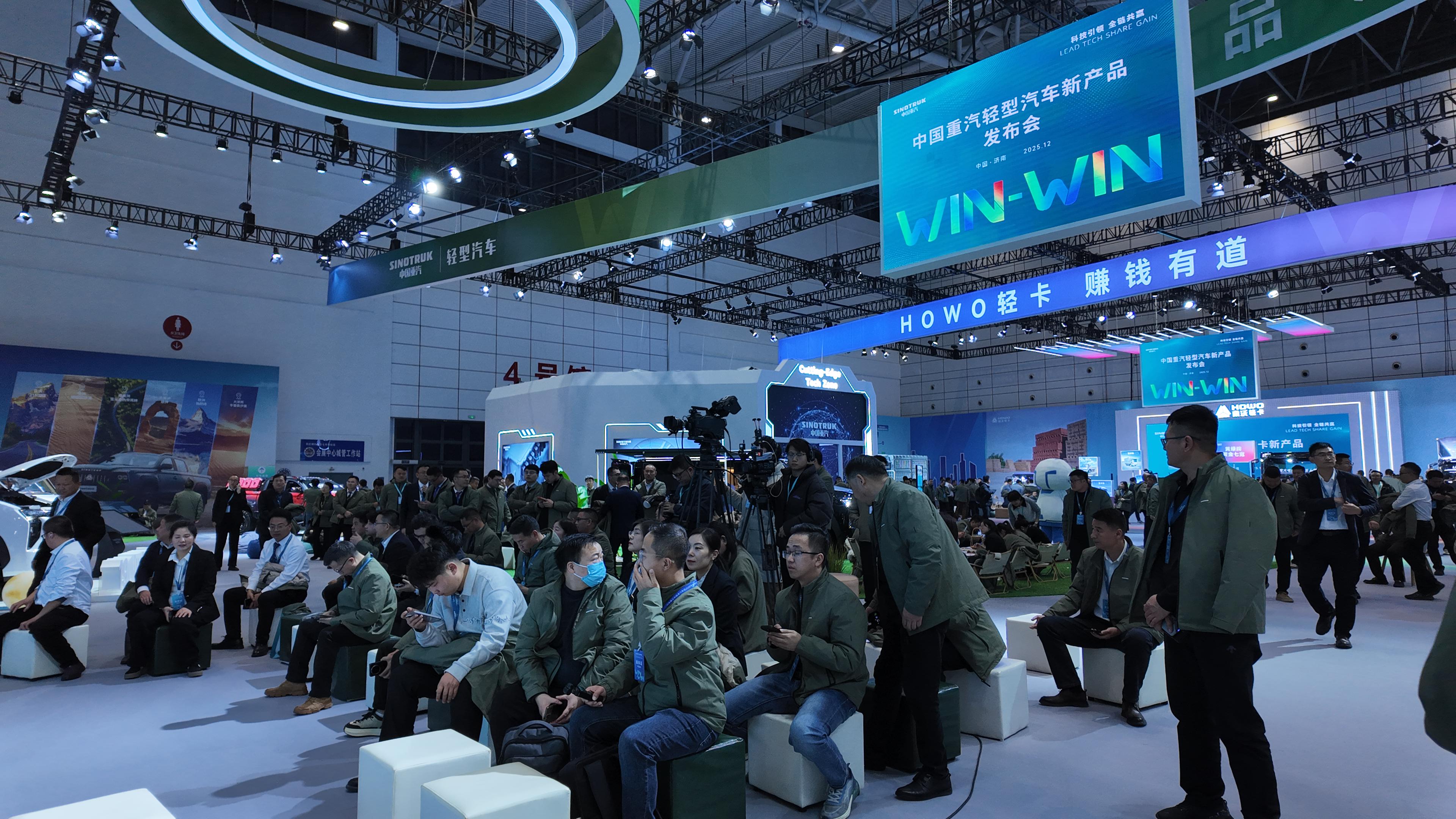 ueditor_1767922032_62874.jpg ueditor_1767922032_62874.jpg