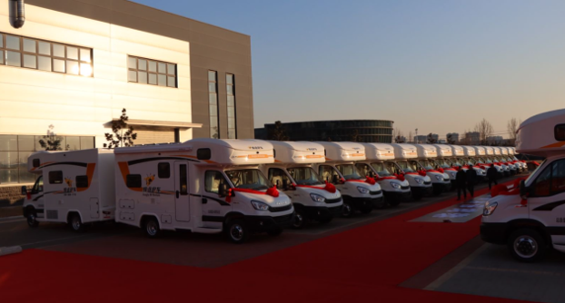 ueditor_1768274856_24019.png ueditor_1768274856_24019.png