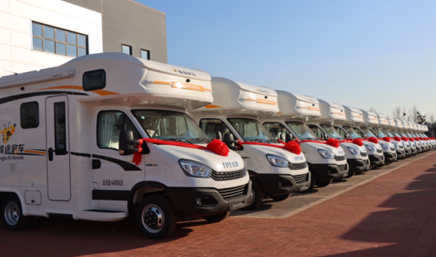 ueditor_1768274885_58668.png ueditor_1768274885_58668.png