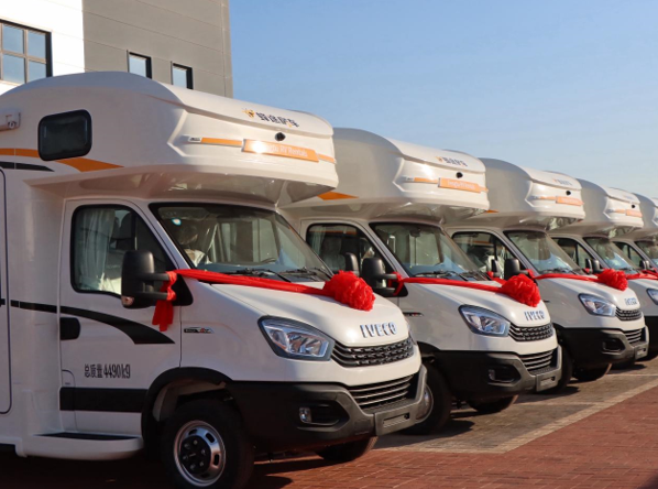 ueditor_1768274917_13902.png ueditor_1768274917_13902.png