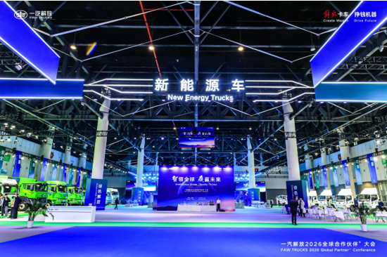 ueditor_1768378167_99060.png ueditor_1768378167_99060.png