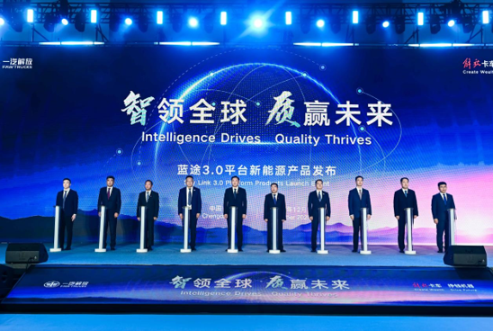 ueditor_1768378201_74838.png ueditor_1768378201_74838.png