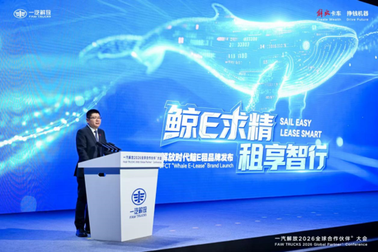 ueditor_1768378228_25696.png ueditor_1768378228_25696.png