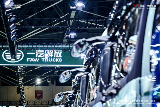 ueditor_1768378252_26371.png ueditor_1768378252_26371.png