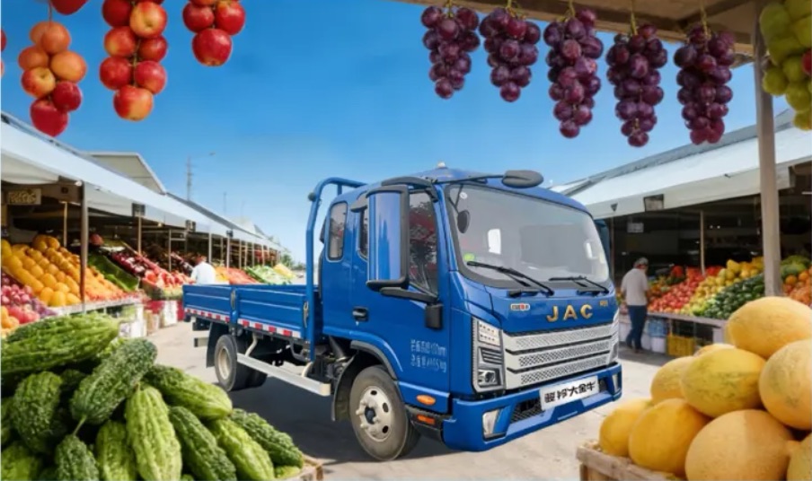 ueditor_1769065426_35724.jpeg ueditor_1769065426_35724.jpeg