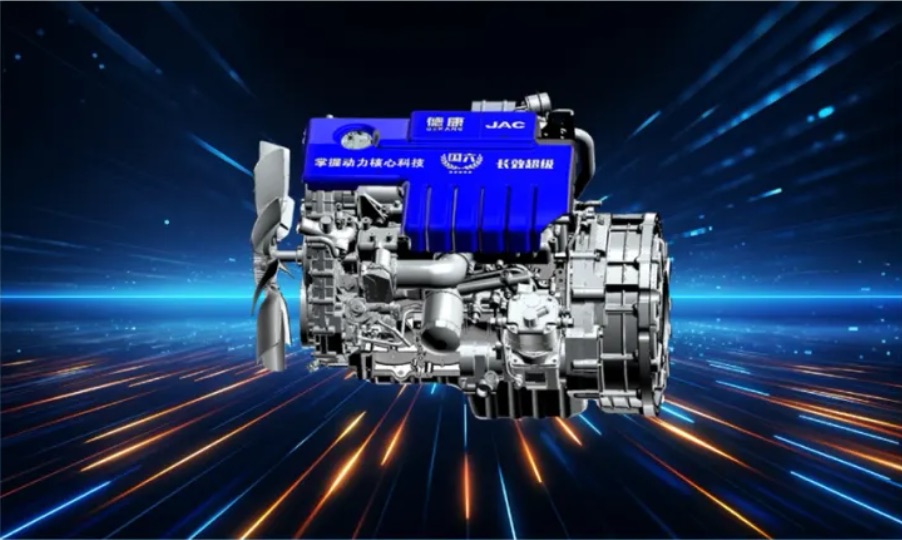 ueditor_1769065432_15674.jpeg ueditor_1769065432_15674.jpeg