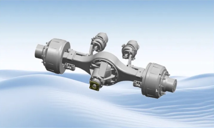 ueditor_1769065438_58939.jpeg ueditor_1769065438_58939.jpeg