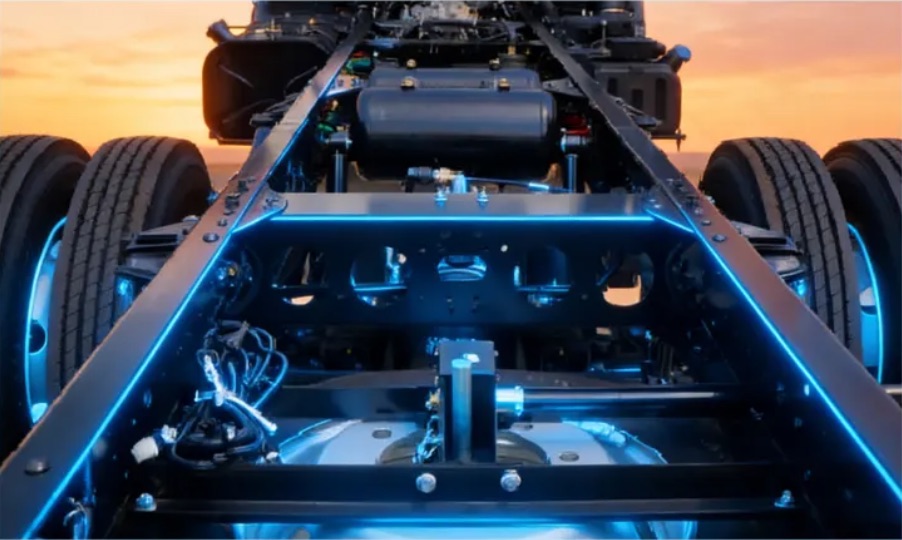 ueditor_1769065445_35592.jpeg ueditor_1769065445_35592.jpeg