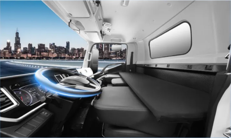 ueditor_1769065451_28485.jpeg ueditor_1769065451_28485.jpeg