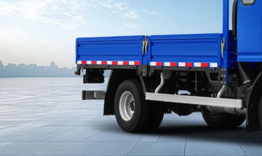 ueditor_1769065459_59749.jpeg ueditor_1769065459_59749.jpeg