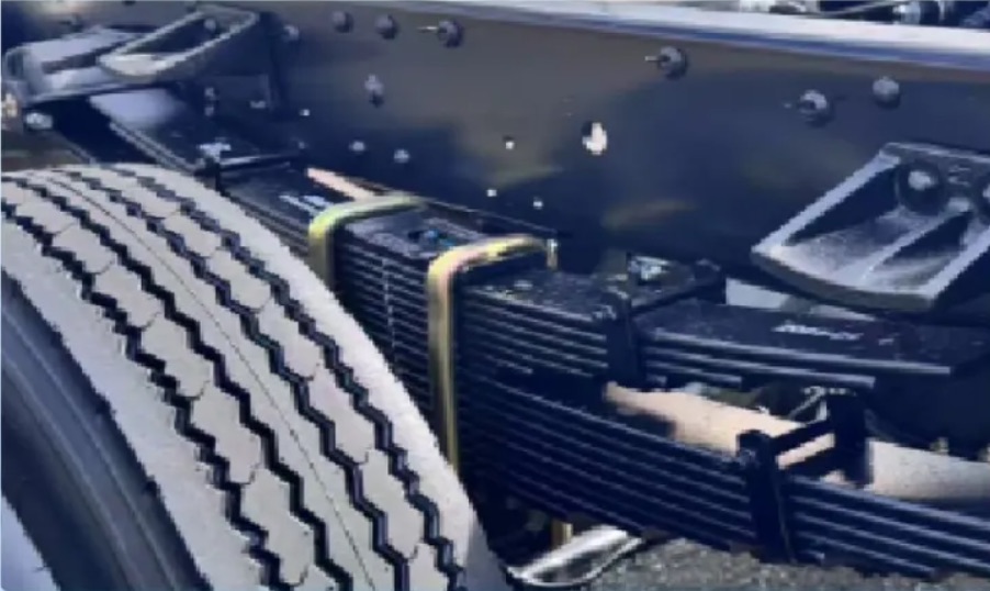 ueditor_1769065475_70948.jpeg ueditor_1769065475_70948.jpeg