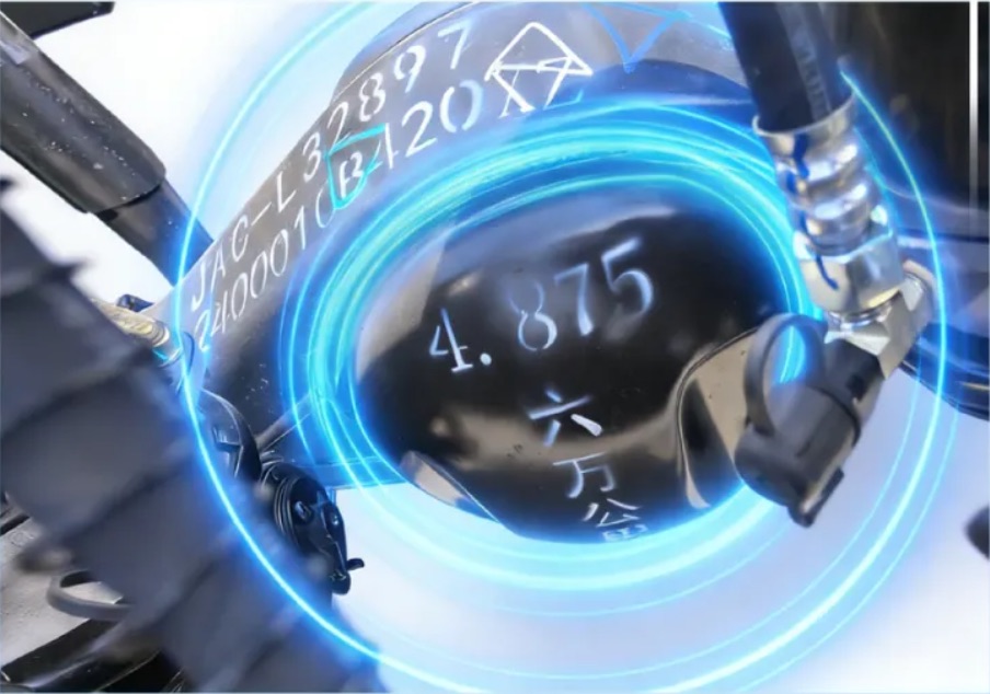 ueditor_1769065482_74868.jpeg ueditor_1769065482_74868.jpeg