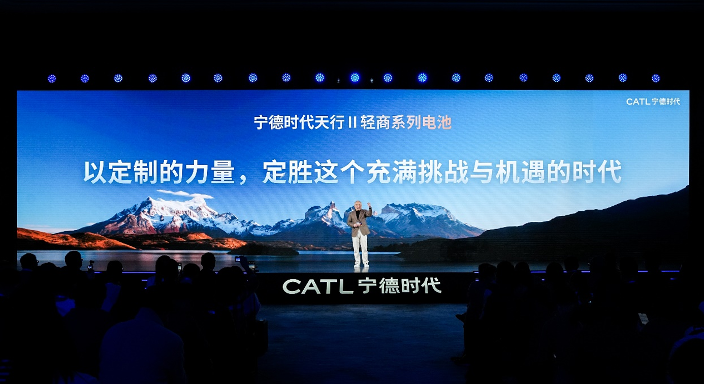 ueditor_1769075976_65679.png ueditor_1769075976_65679.png