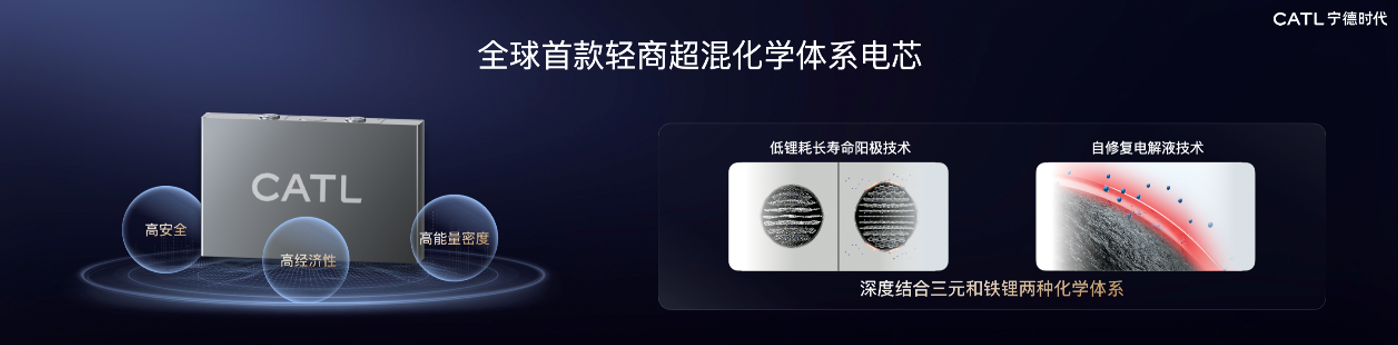 ueditor_1769075995_44545.png ueditor_1769075995_44545.png