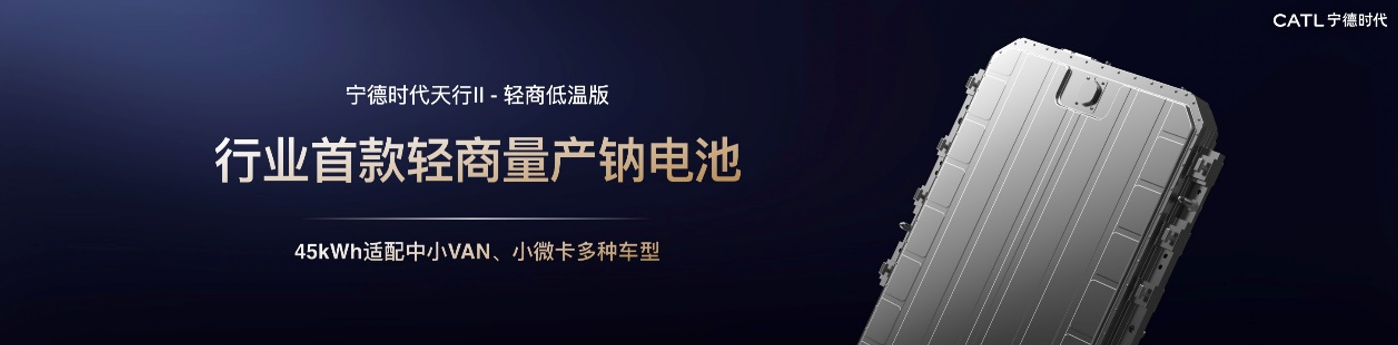 ueditor_1769076008_97447.png ueditor_1769076008_97447.png