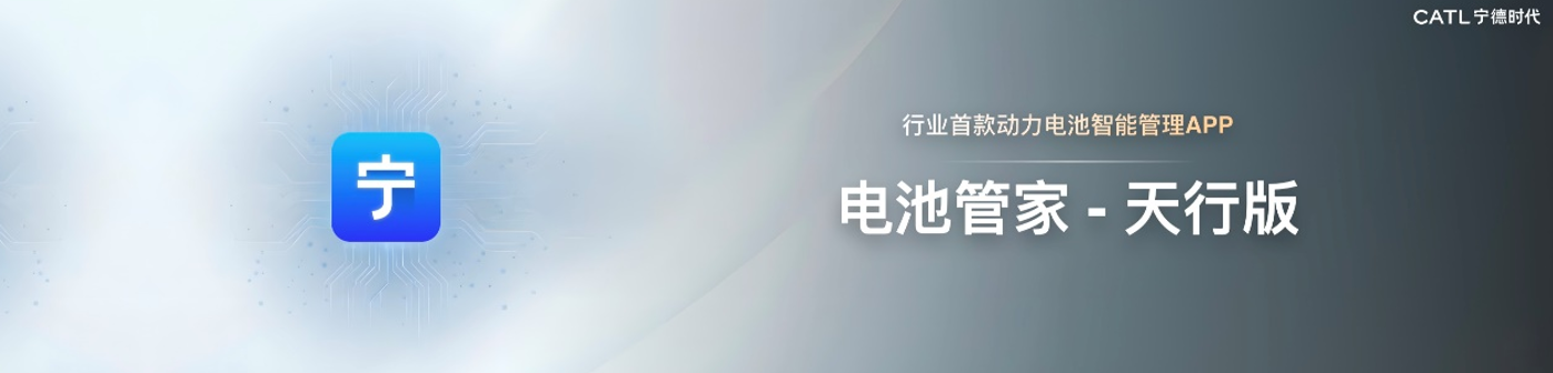 ueditor_1769076027_32009.png ueditor_1769076027_32009.png