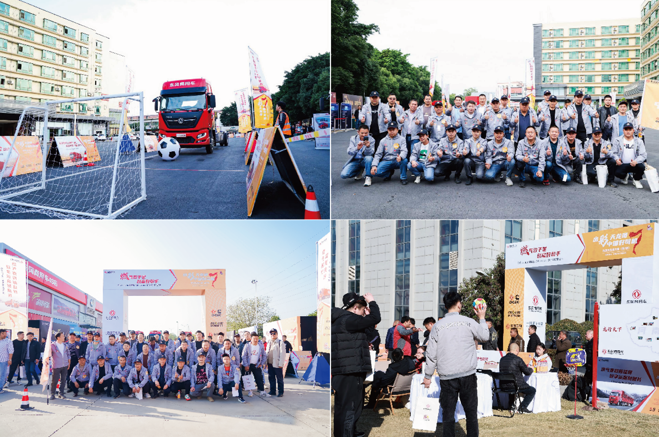 ueditor_1769332809_69922.png ueditor_1769332809_69922.png