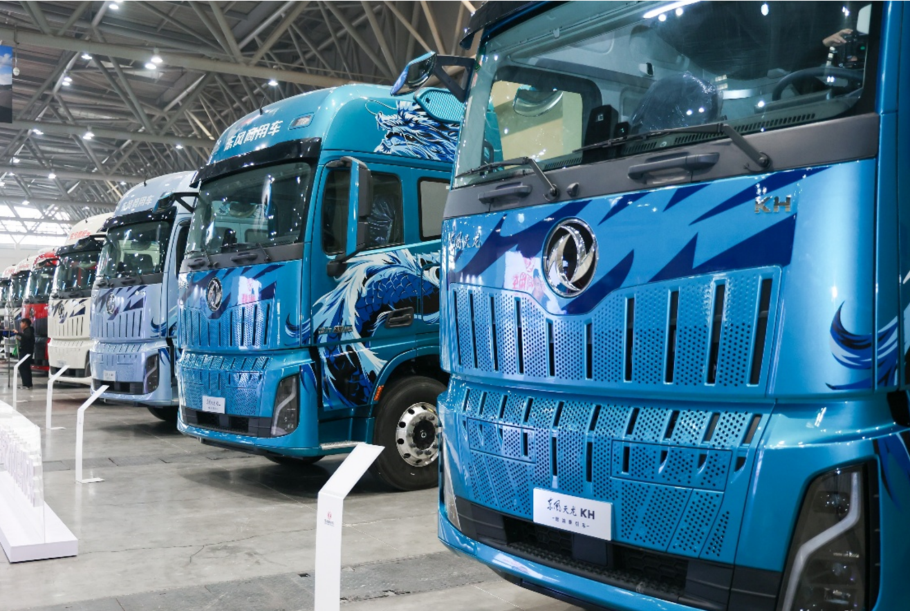 ueditor_1769332831_23303.png ueditor_1769332831_23303.png