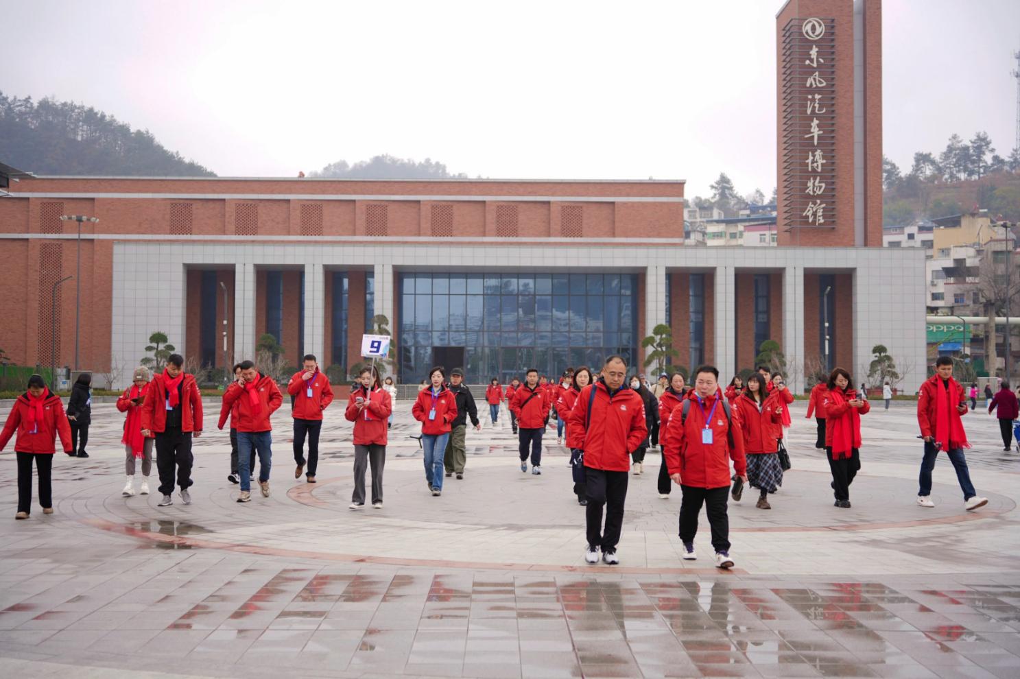 ueditor_1769490572_42458.jpeg ueditor_1769490572_42458.jpeg