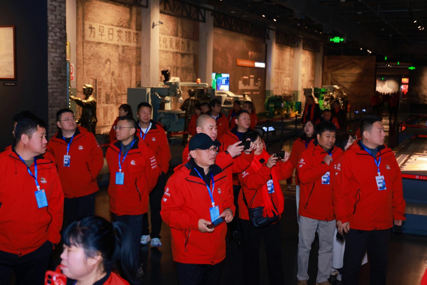 ueditor_1769490581_79721.jpeg ueditor_1769490581_79721.jpeg