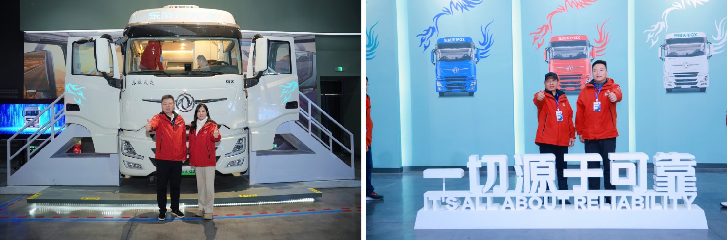 ueditor_1769490619_96930.jpeg ueditor_1769490619_96930.jpeg