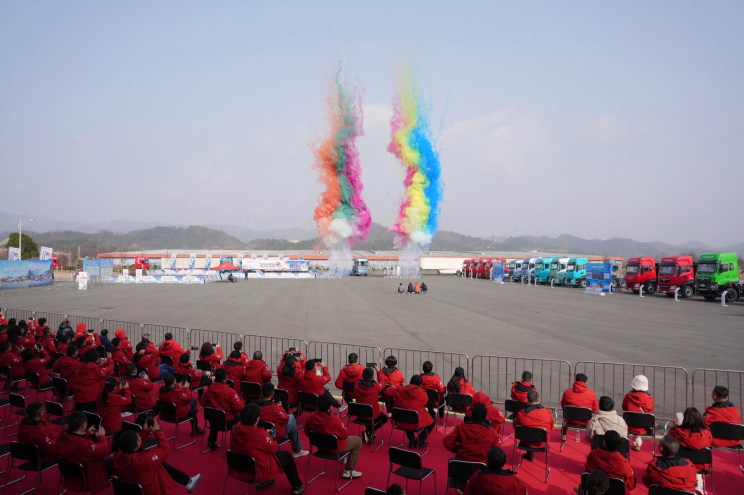 ueditor_1769490645_15613.jpeg ueditor_1769490645_15613.jpeg