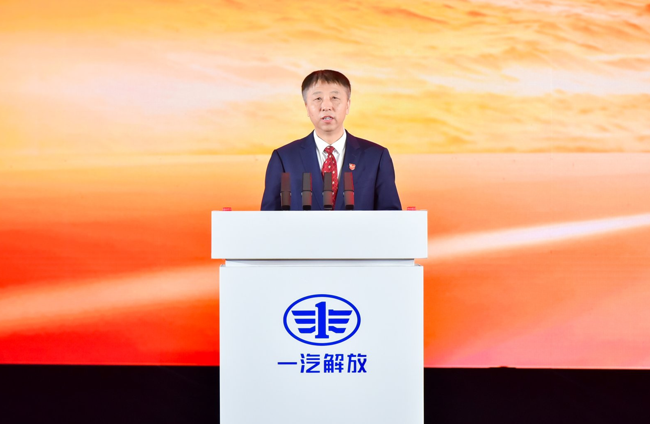 ueditor_1769513614_60572.png ueditor_1769513614_60572.png