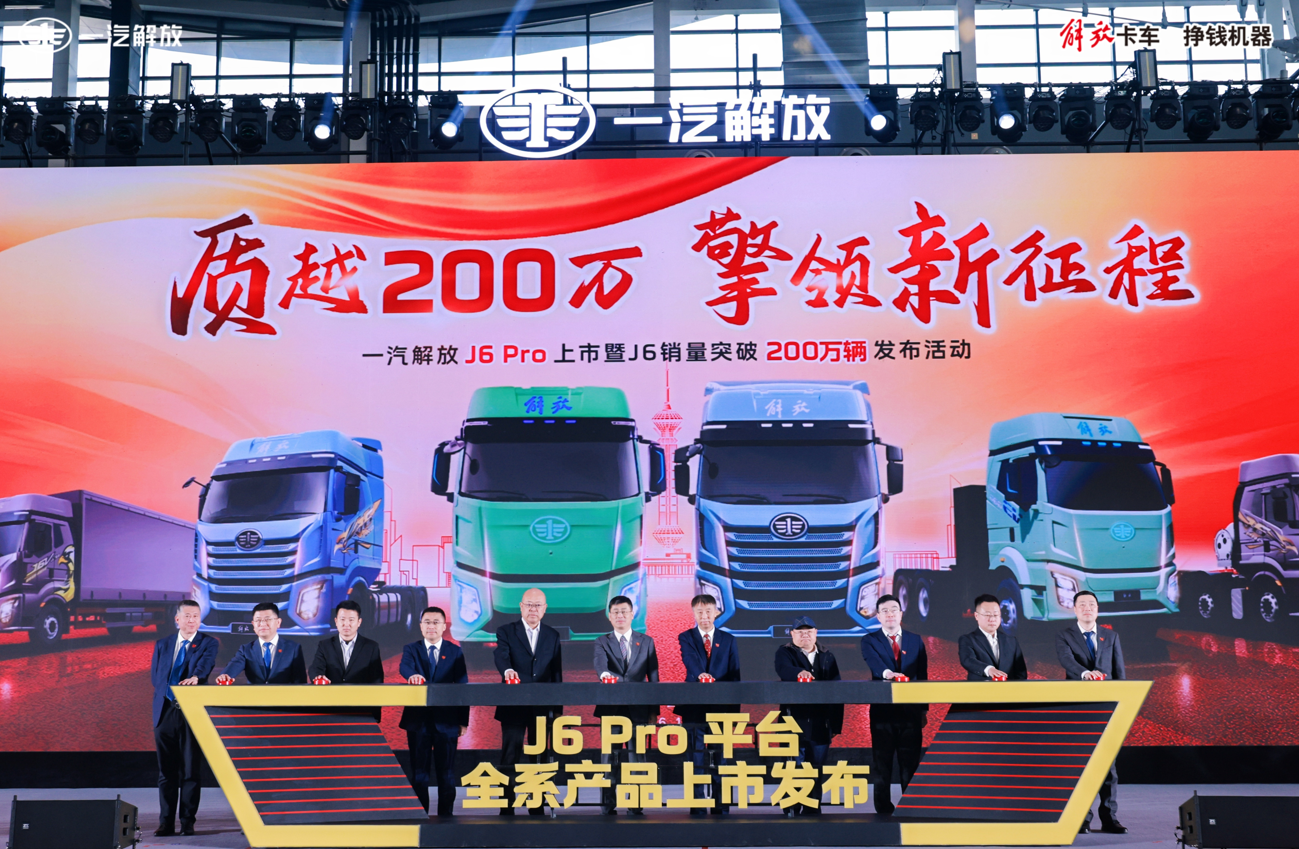 ueditor_1769513626_53018.png ueditor_1769513626_53018.png