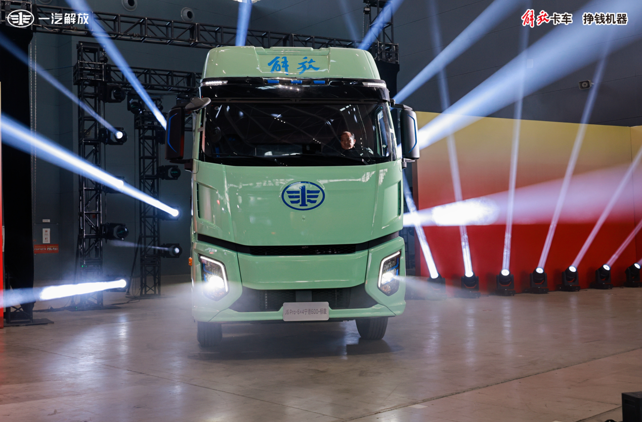 ueditor_1769513645_58392.png ueditor_1769513645_58392.png