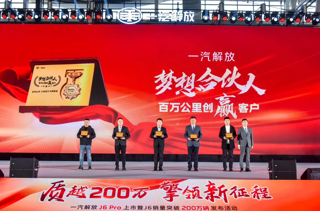 ueditor_1769513661_45933.png ueditor_1769513661_45933.png