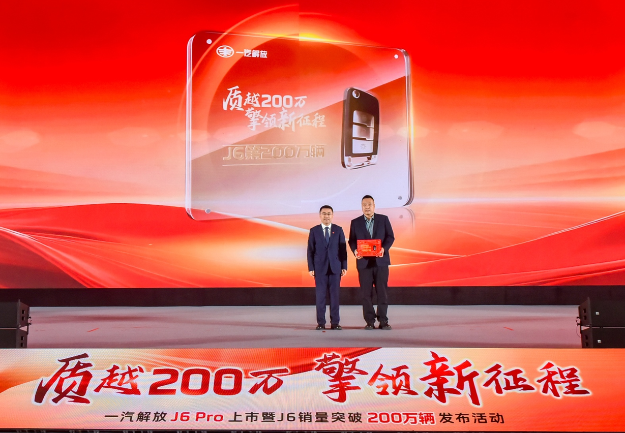 ueditor_1769513672_13841.png ueditor_1769513672_13841.png