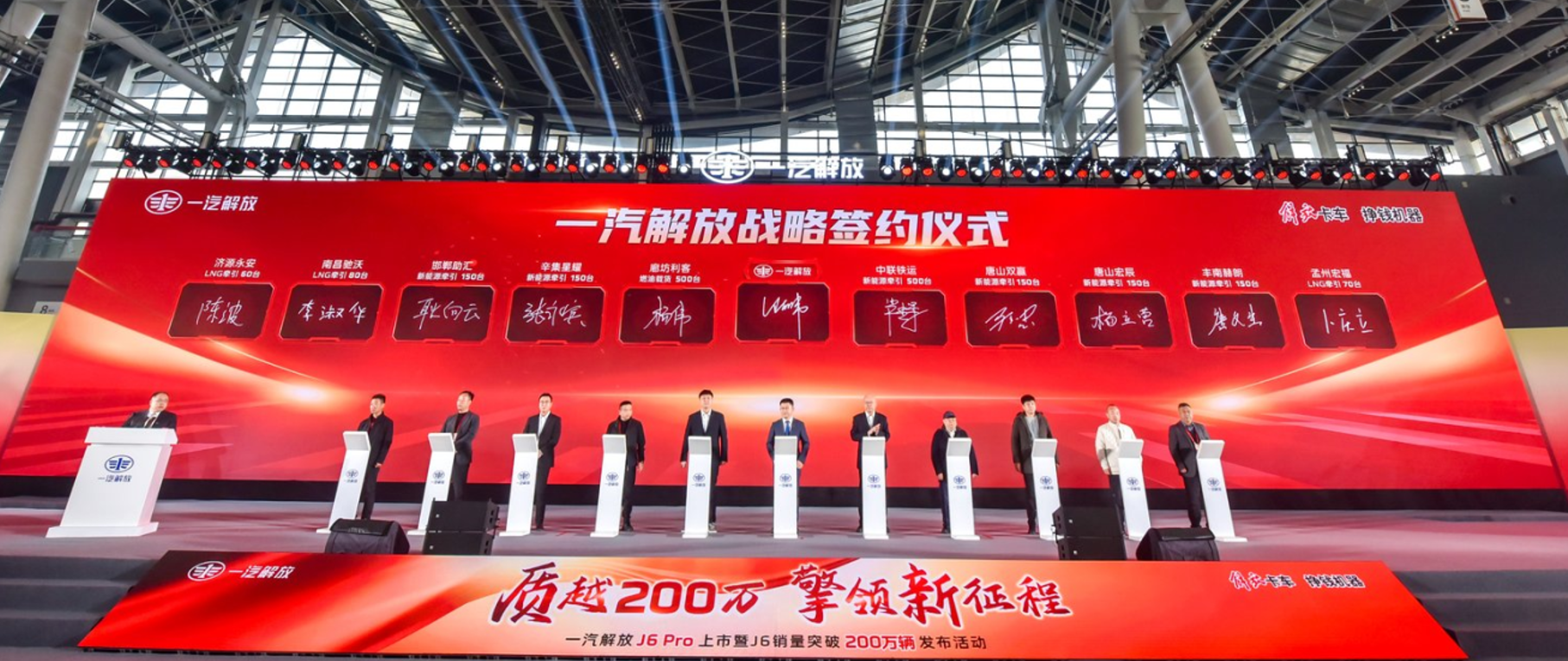 ueditor_1769513684_70738.png ueditor_1769513684_70738.png