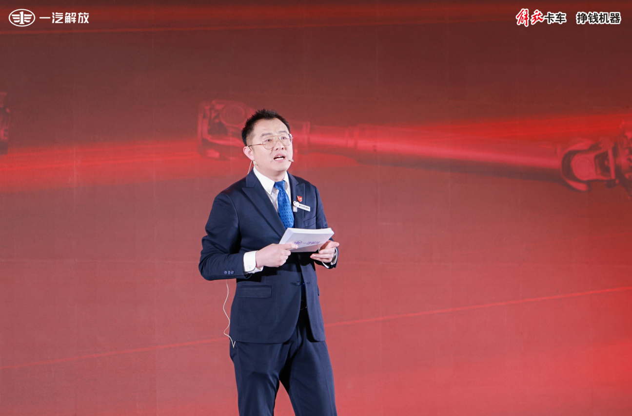 ueditor_1769513694_35215.png ueditor_1769513694_35215.png