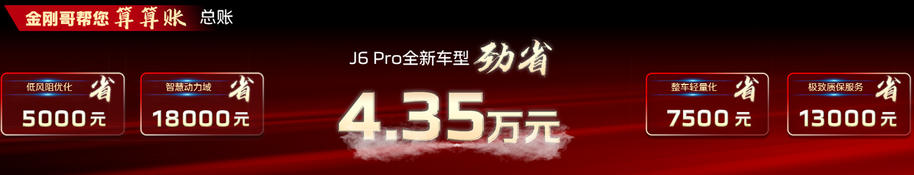 ueditor_1769513702_65054.png ueditor_1769513702_65054.png