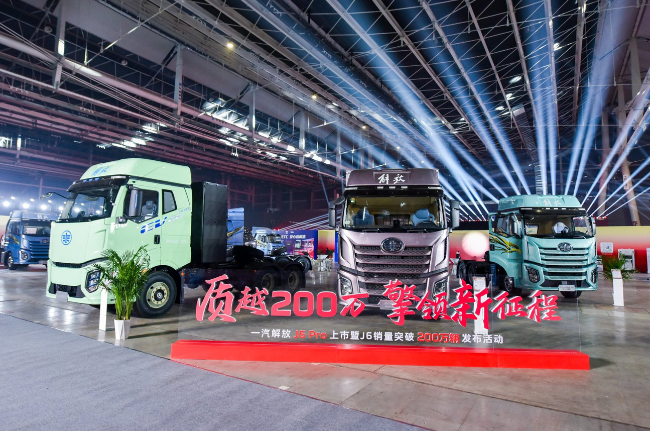 ueditor_1769513713_66649.png ueditor_1769513713_66649.png