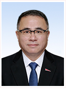 ueditor_1769584391_92562.jpg ueditor_1769584391_92562.jpg