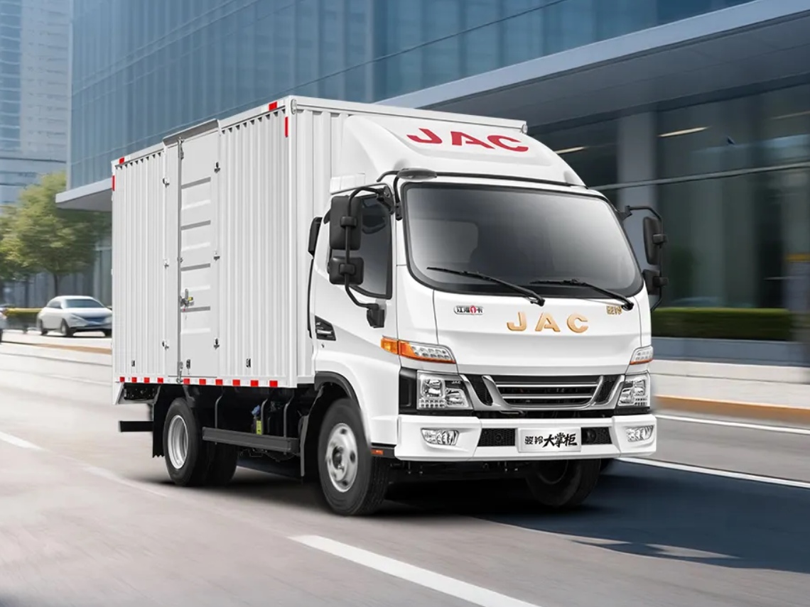 ueditor_1769589991_72094.jpeg ueditor_1769589991_72094.jpeg