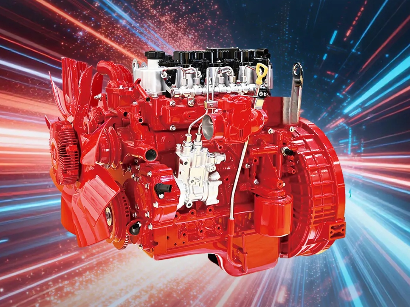 ueditor_1769589998_40040.jpeg ueditor_1769589998_40040.jpeg