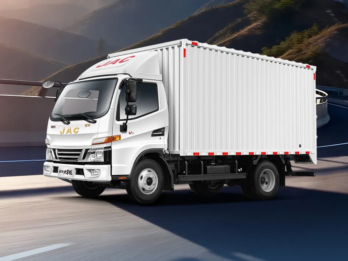 ueditor_1769590003_10851.jpeg ueditor_1769590003_10851.jpeg