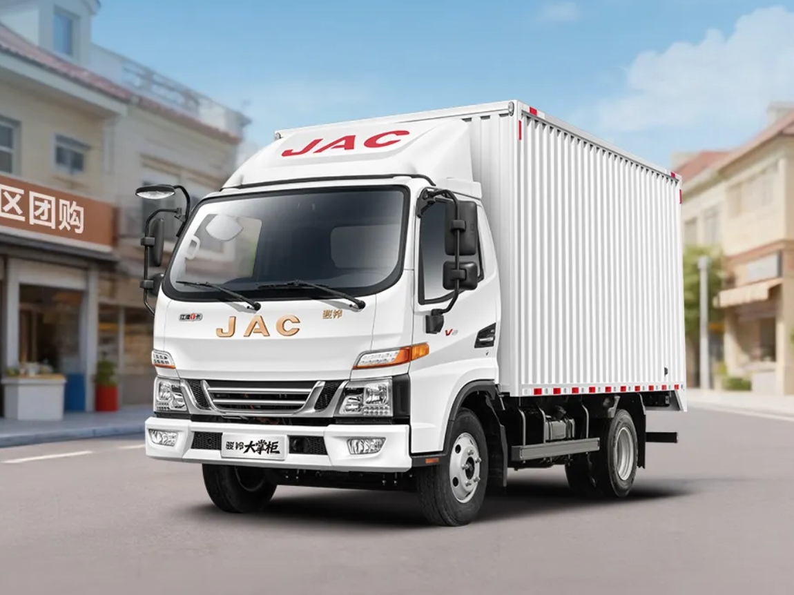 ueditor_1769590009_34277.jpeg ueditor_1769590009_34277.jpeg