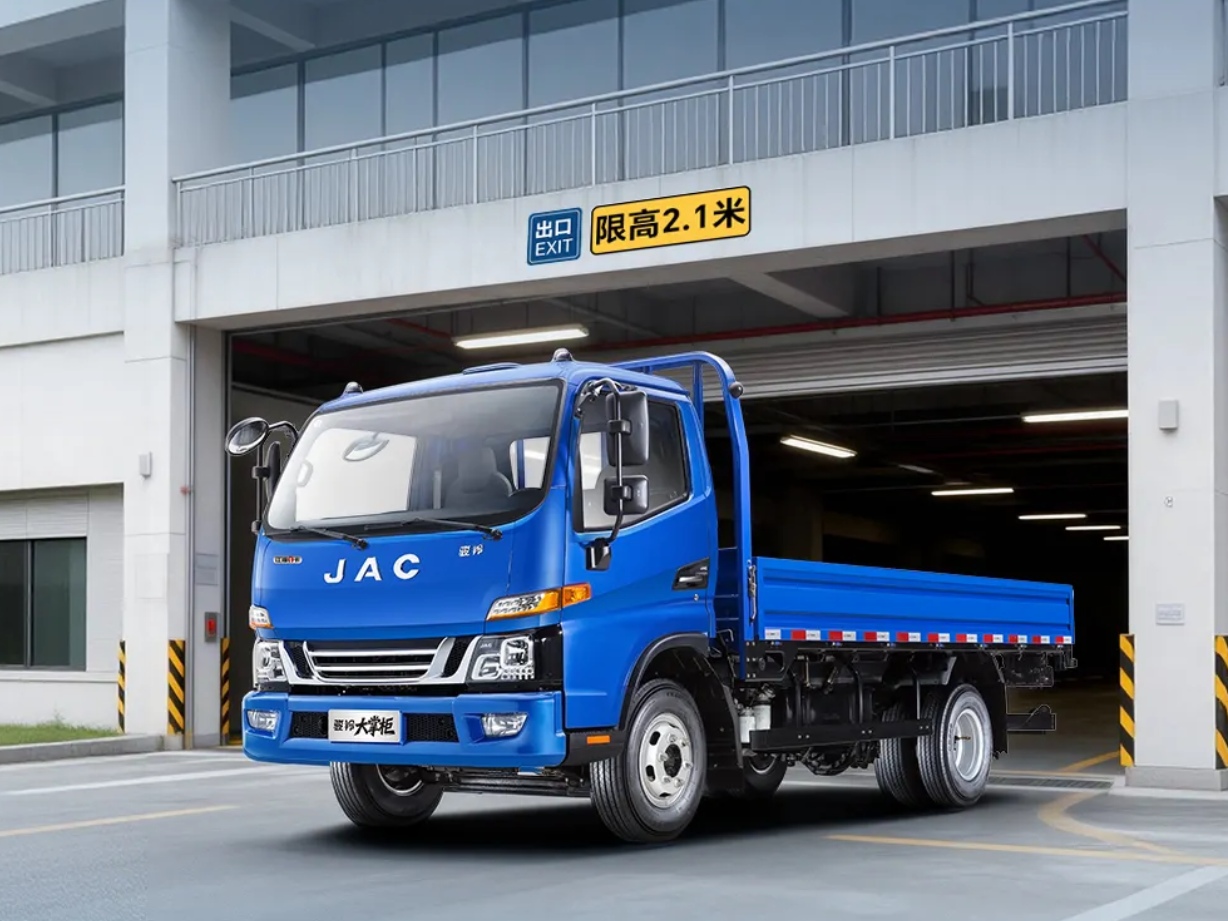 ueditor_1769590017_70686.jpeg ueditor_1769590017_70686.jpeg