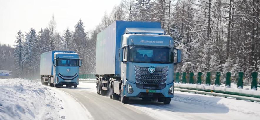 ueditor_1769672552_27173.jpg ueditor_1769672552_27173.jpg