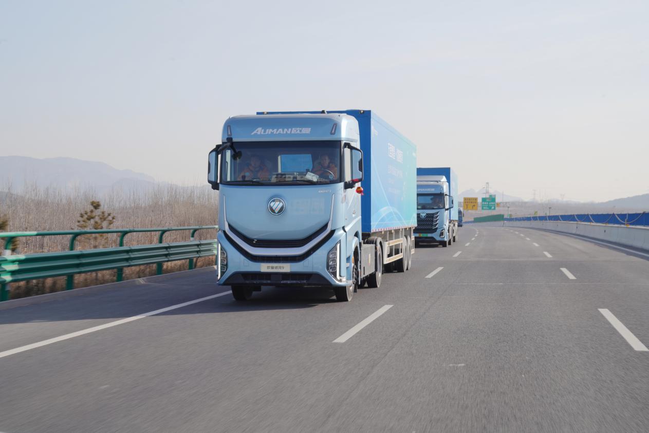 ueditor_1769672561_46061.jpg ueditor_1769672561_46061.jpg