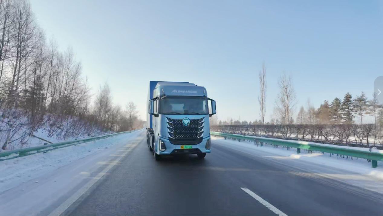 ueditor_1769672601_22096.jpg ueditor_1769672601_22096.jpg