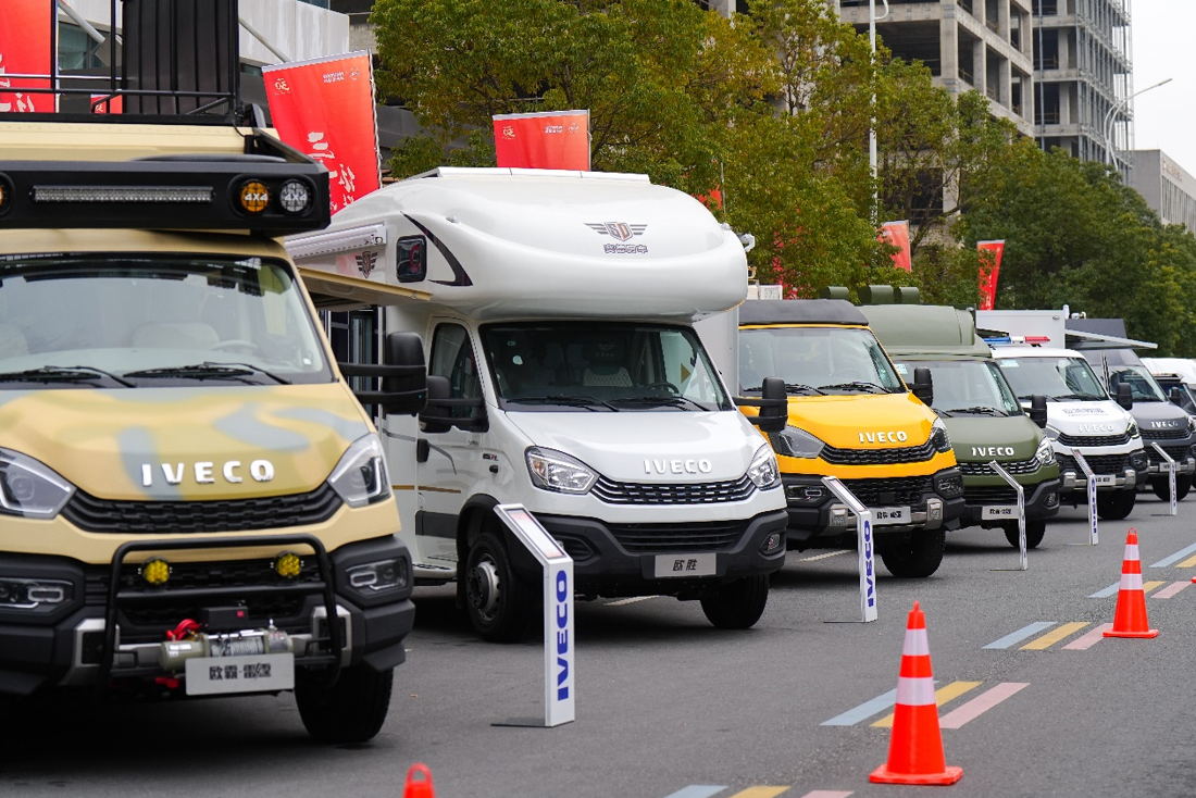 ueditor_1769739195_45917.png ueditor_1769739195_45917.png