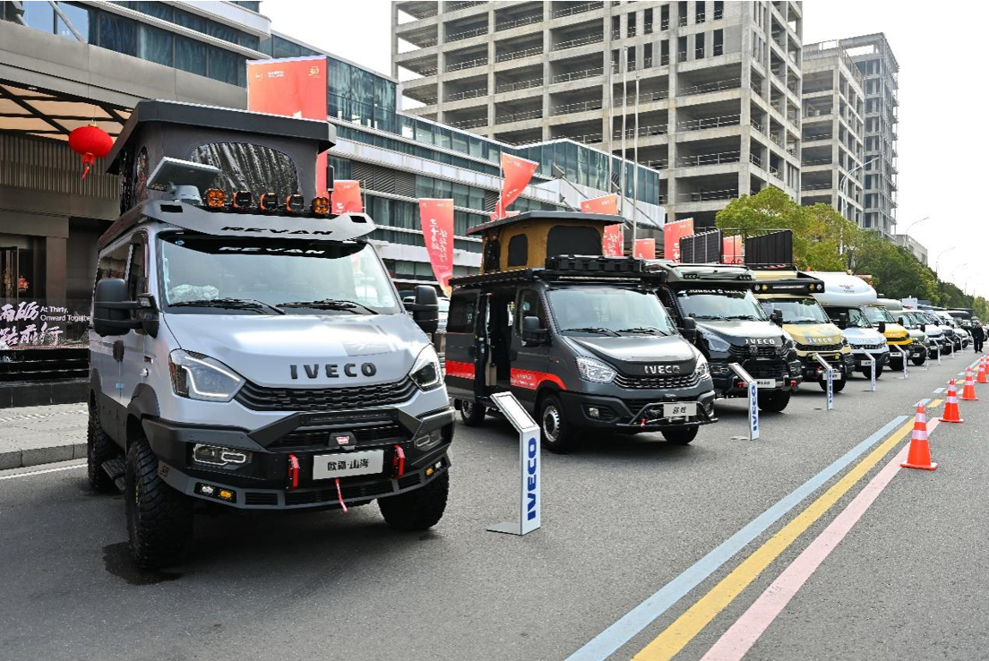 ueditor_1769739281_52594.png ueditor_1769739281_52594.png